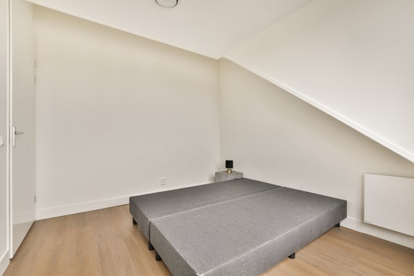 Drakensteyn 28 - 23.jpg